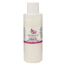 Base Lotion for Dry & Mature Skin - Aromantic UK