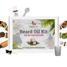 Beard Oil Kit - Aromantic UK