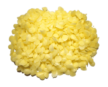 Beeswax - Aromantic UK