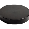 Cap, Lids for 50 ml Blue Glass Jar - Aromantic UK