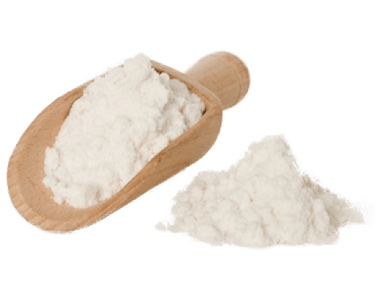 Cellulose Gum - Aromantic UK