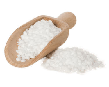 Cetearyl Alcohol - Aromantic UK