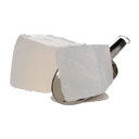 Clear Glycerine Soap - Aromantic UK