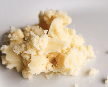 Cupuacu Butter Refined - Aromantic UK