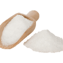 Deocrystal Stone Powder - Aromantic UK