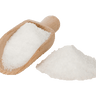 Deocrystal Stone Powder - Aromantic UK