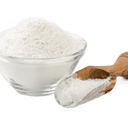 EcoChic Conditioning Agent - Aromantic UK