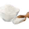 EcoChic Conditioning Agent - Aromantic UK