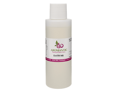 EcoSilk MB - Aromantic UK