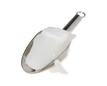 Emulsifan CB - Aromantic UK