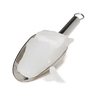 Emulsifan CB - Aromantic UK