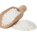 Emulsifier L - Aromantic UK