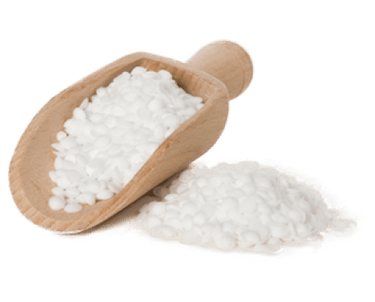 Emulsifier L - Aromantic UK