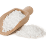 Emulsifier L - Aromantic UK