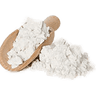 Enzymatic Peeling Face Mask - Aromantic UK