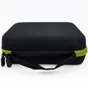 Essential Oil Carry Case - Aromantic UK