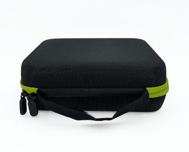 Essential Oil Carry Case - Aromantic UK