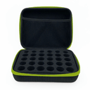 Essential Oil Carry Case - Aromantic UK