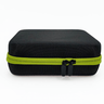 Essential Oil Carry Case - Aromantic UK