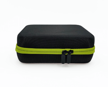 Essential Oil Carry Case - Aromantic UK