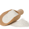 Geogard Ultra - Aromantic UK