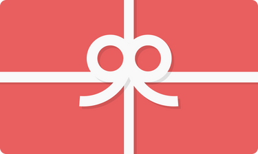 Gift Voucher - Aromantic UK