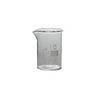 Glass Measuring Beakers - Aromantic UK