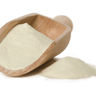 Guar Gum Powder - Cationic - Aromantic UK