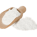 Konjac Glucomannan Powder - Aromantic UK