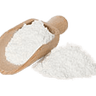 Konjac Glucomannan Powder - Aromantic UK