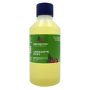 Lamesoft PO65 - Aromantic UK