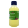 Lamesoft PO65 - Aromantic UK
