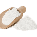 Microfine Titanium Dioxide - Aromantic UK