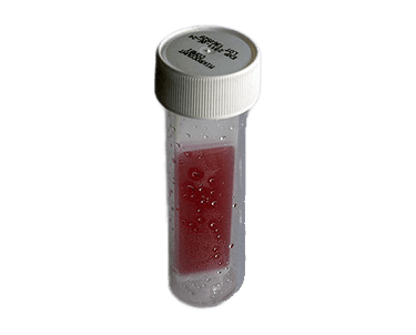 Mikrocount Combi - Aromantic UK