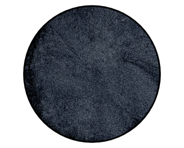 Moonkissed nights Pearlescent colour - Aromantic UK