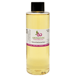Natural Surfactant Base Plus - Aromantic UK