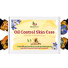 Oil Control Skin Care Carrier Oil Selection - Aromantic UK