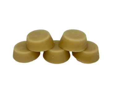 Organic Beeswax - Aromantic UK