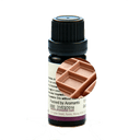 Organic Chocolate Aroma - Aromantic UK