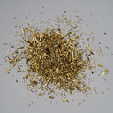 Organic Cleavers Herb - Aromantic UK