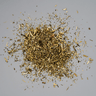 Organic Cleavers Herb - Aromantic UK