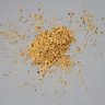 Organic Elderflowers - Aromantic UK