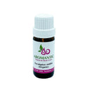 Organic Eucalyptus Smithii - Aromantic UK