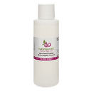 Organic Glycerine - Aromantic UK