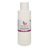 Organic Glycerine - Aromantic UK