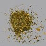 Organic Nettle Leaves - Aromantic UK