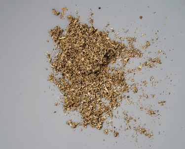 Organic Sage Leaves - Aromantic UK