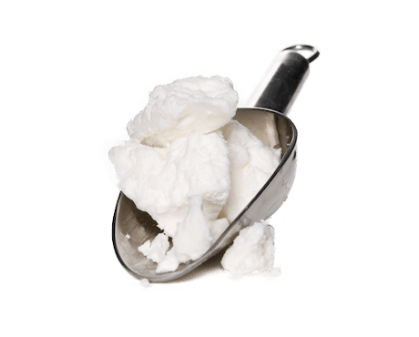 Organic Shea Butter Filtered Unrefined - Aromantic UK