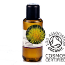 Organic Thistle Oil - Aromantic UK