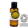 Organic Thistle Oil - Aromantic UK